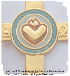 Il-segno-è-una-croce-simbolo-della-salvezza-operata-da-Gesù-Cristo-276x300